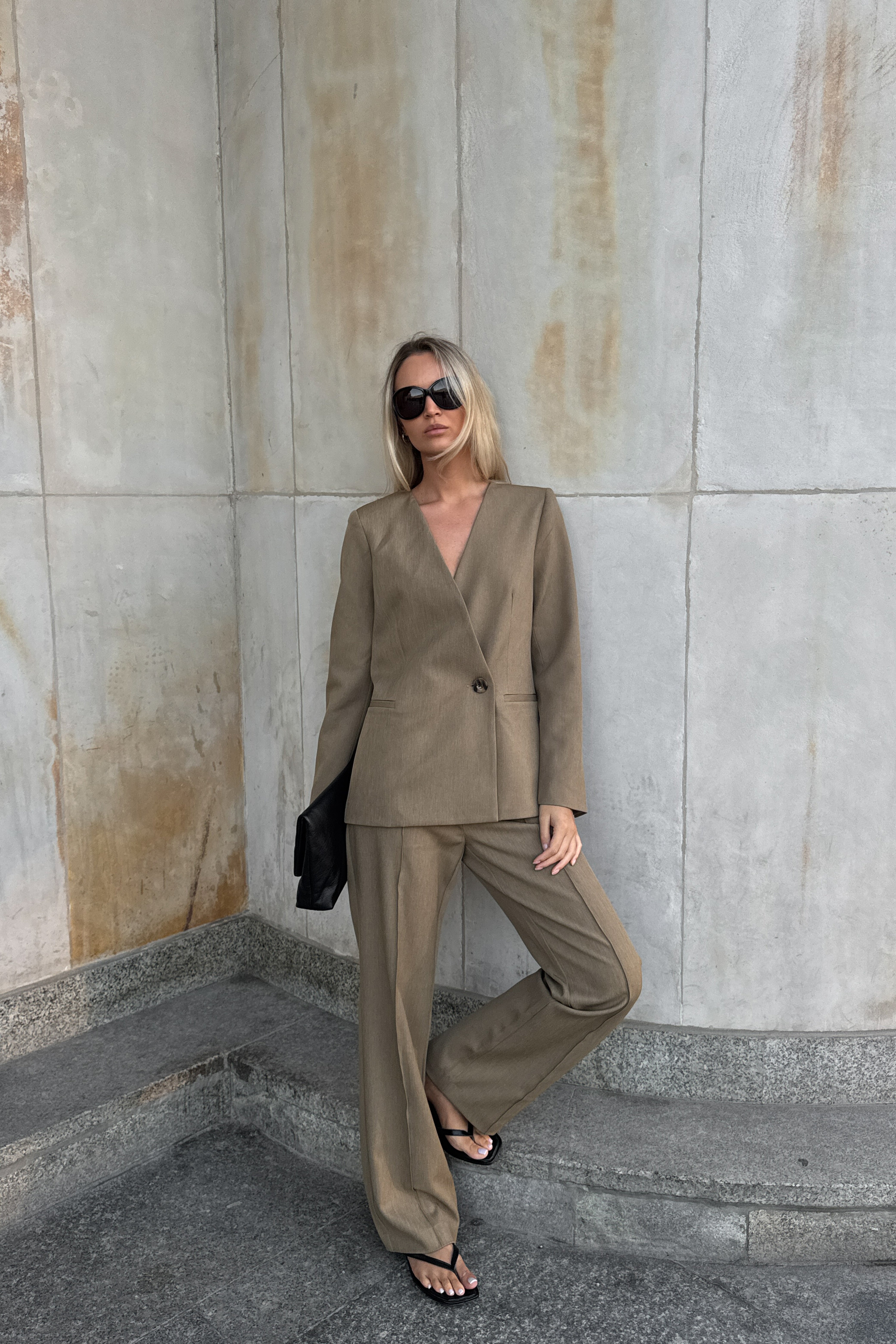 New Arrivals – Page 2 – Esmaee