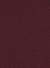 Solene Blouse Mulberry