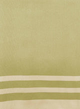Shoreline Pant