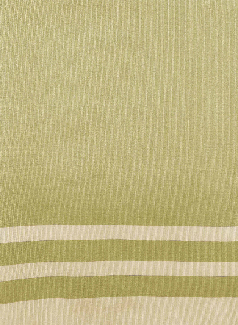 Shoreline Dress