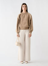Getaway Sweater