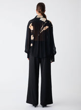 Composition Shirt - Composition