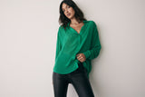 Bloom Shirt