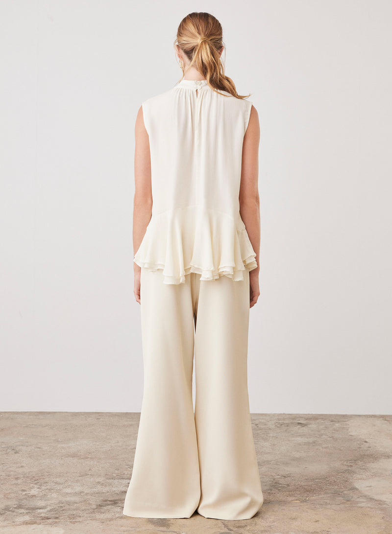 Sanctuary Blouse