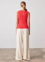 Cove Top