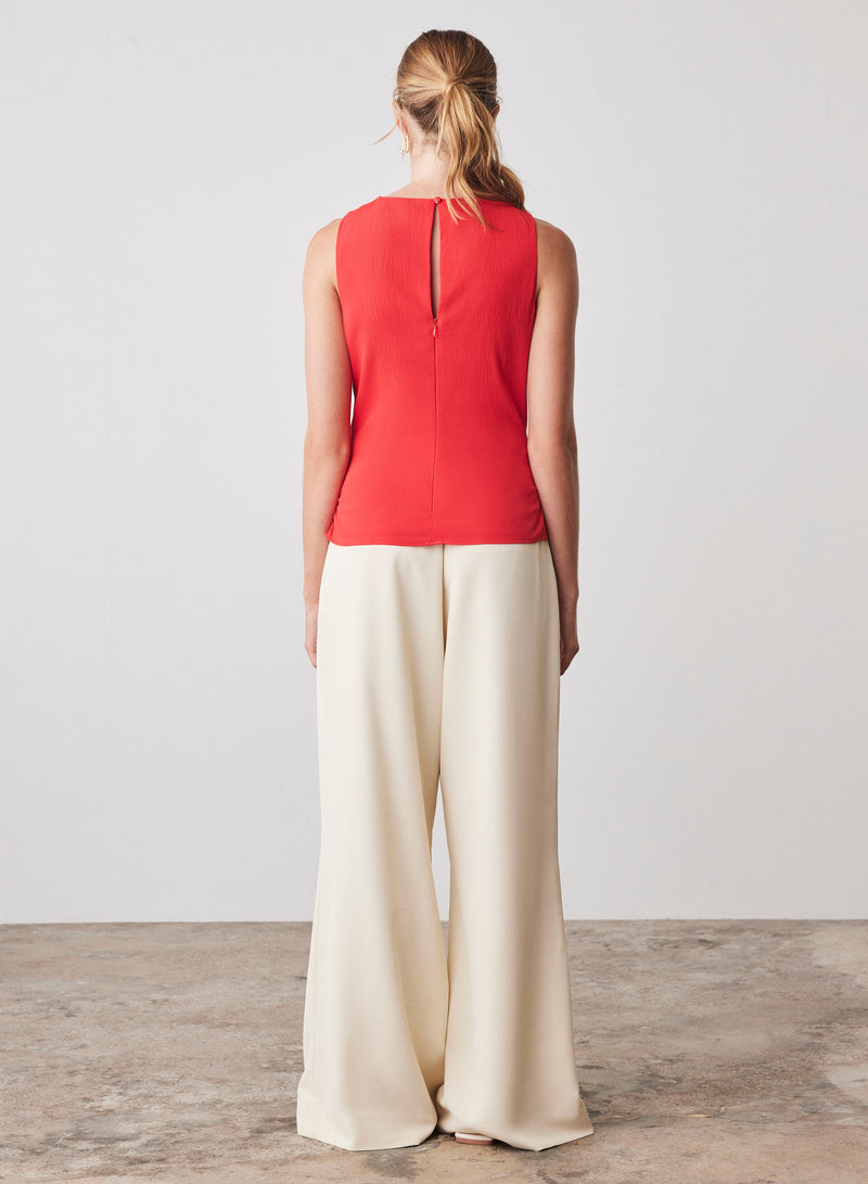 Cove Top
