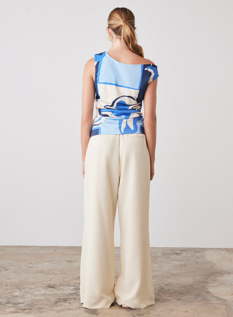 Daybreak Top