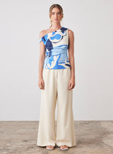 Daybreak Top