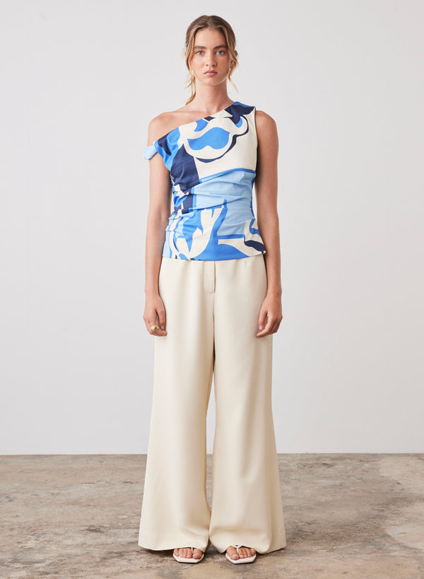 Daybreak Top
