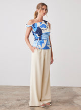 Daybreak Top