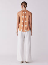 Penny Top