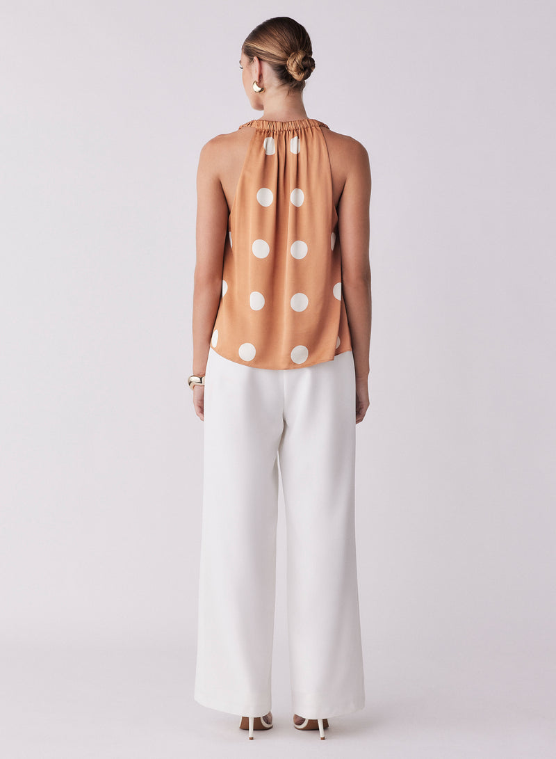 Penny Top