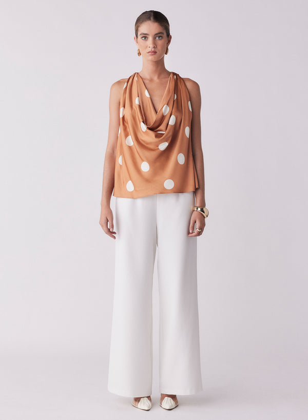 Penny Top