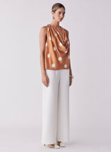 Penny Top
