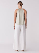 Addiction Top