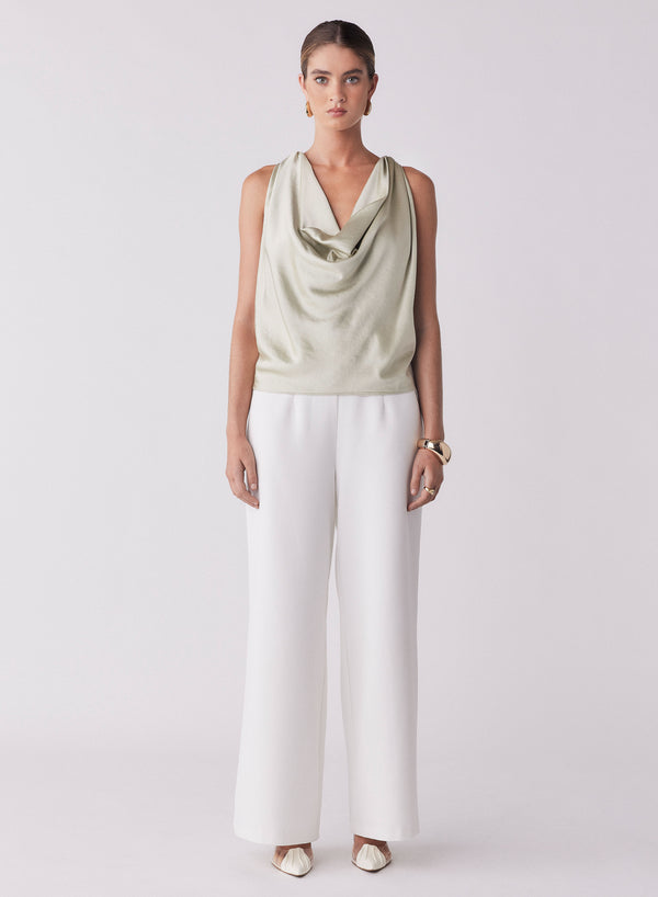 Addiction Top