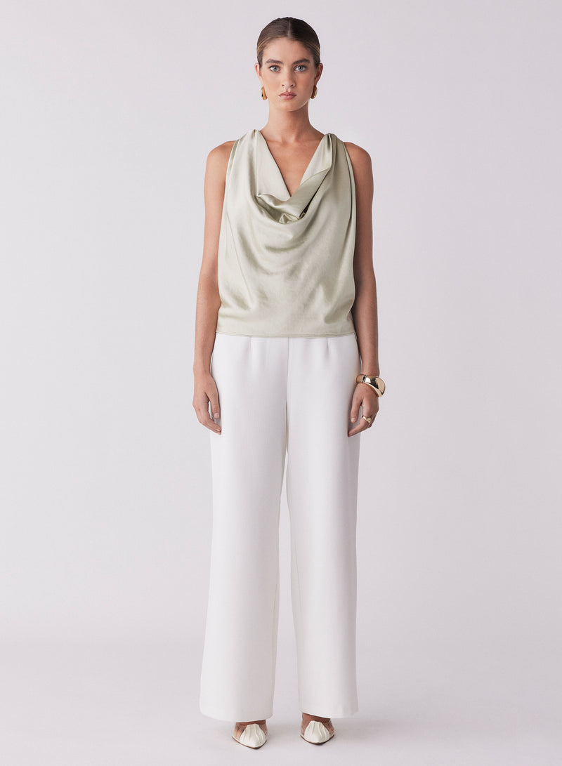 Addiction Top