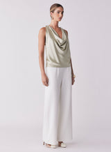 Addiction Top