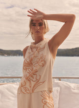 Lolita Top