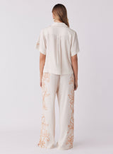 Lolita Shirt