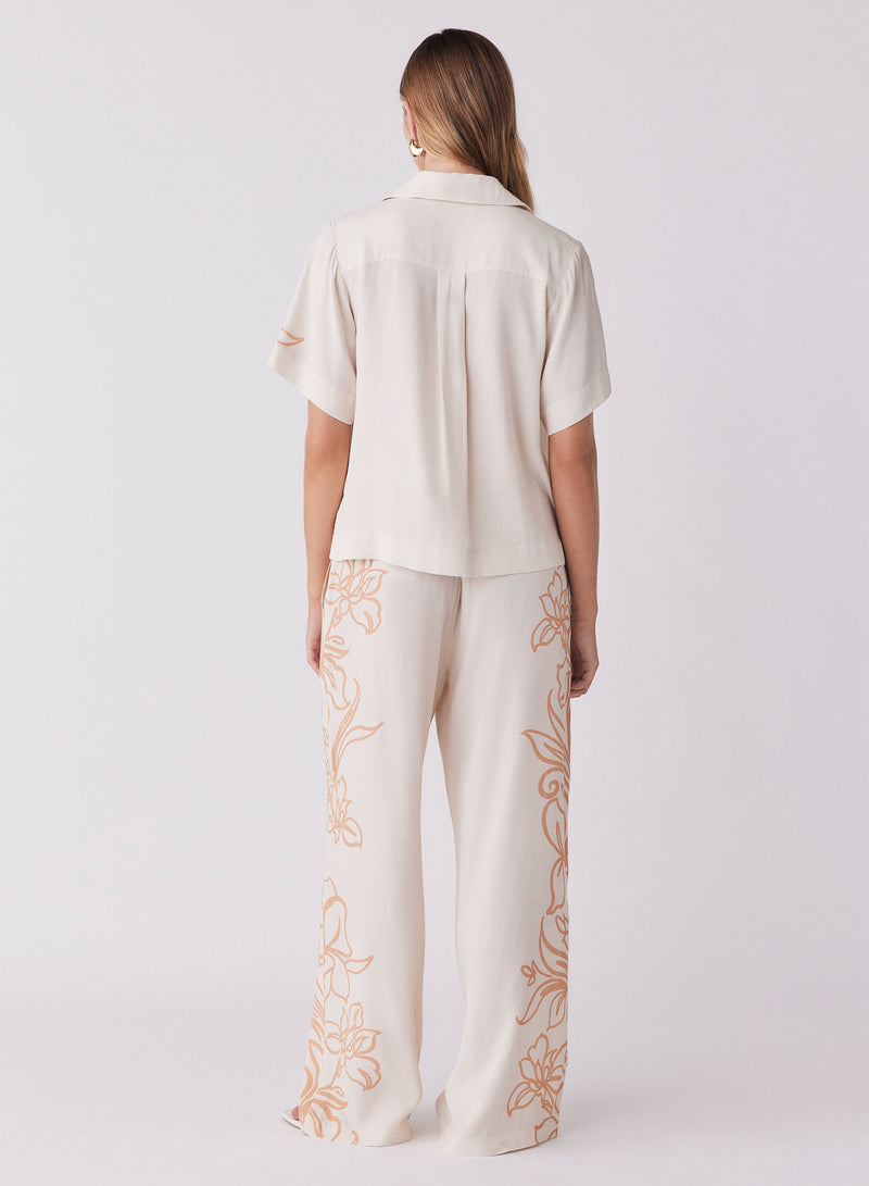 Lolita Shirt