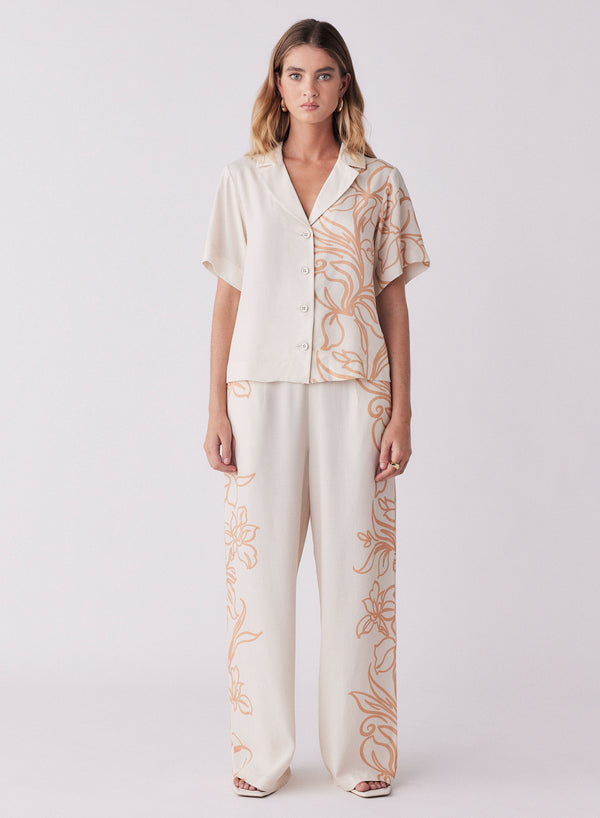Lolita Shirt
