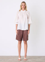 Coastline Blouse