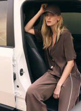 Staycation Pant