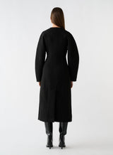 Odyssey Coat