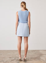 Pivot Skirt