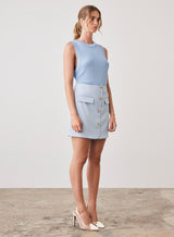 Pivot Skirt