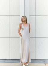 Adelaide Maxi Dress