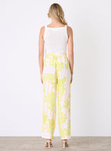 Soleil Pant