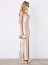 Adelaide Maxi Dress