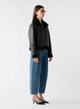 Outrider Jacket