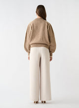 Getaway Sweater