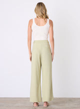 Misconcept Pant