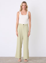 Misconcept Pant