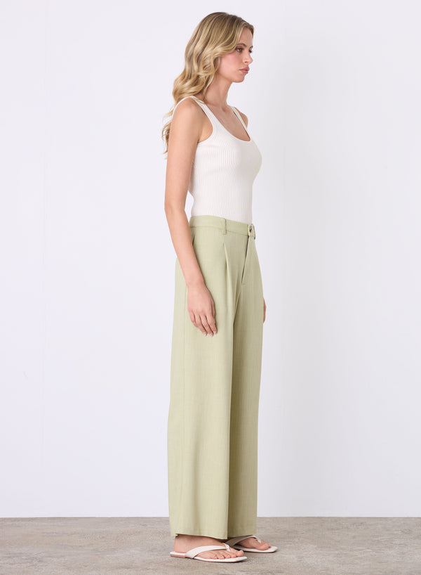 Misconcept Pant