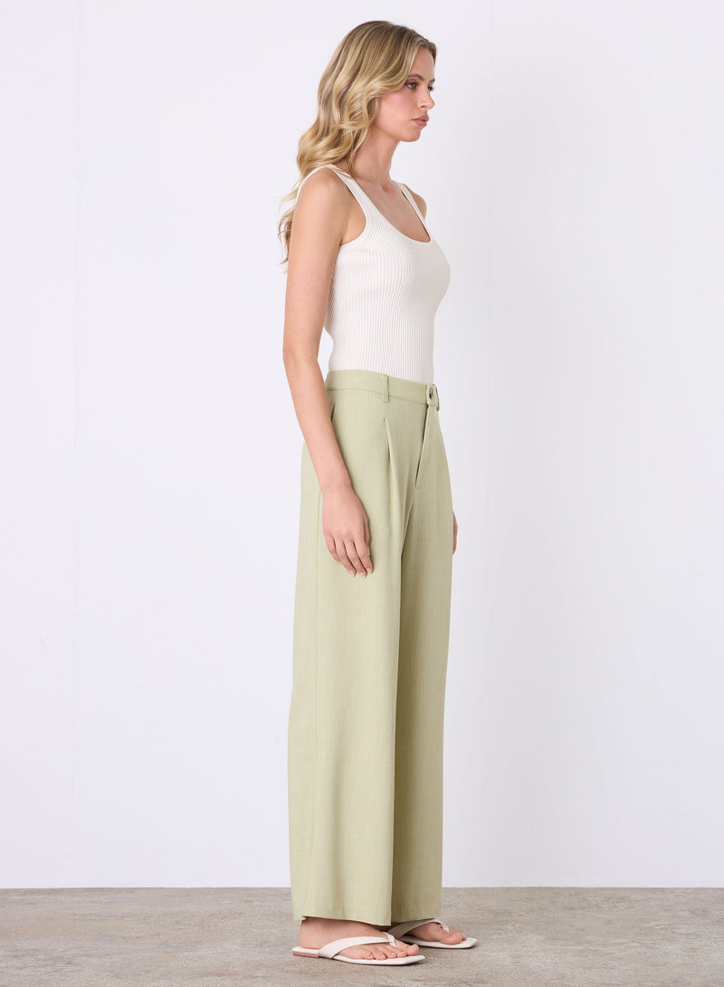 Misconcept Pant
