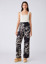 Sandy Wave Pant