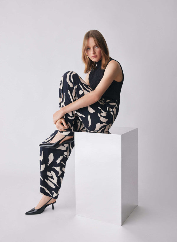 Soiree Pants