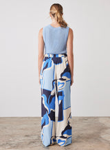 Daybreak Pant