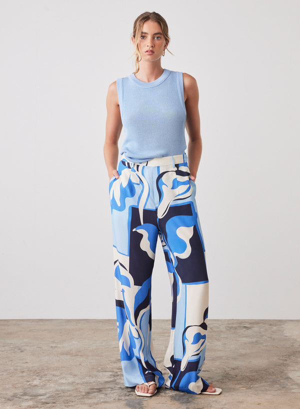Daybreak Pant