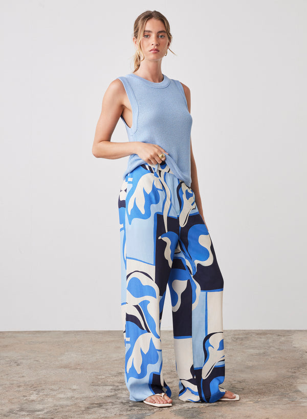 Daybreak Pant