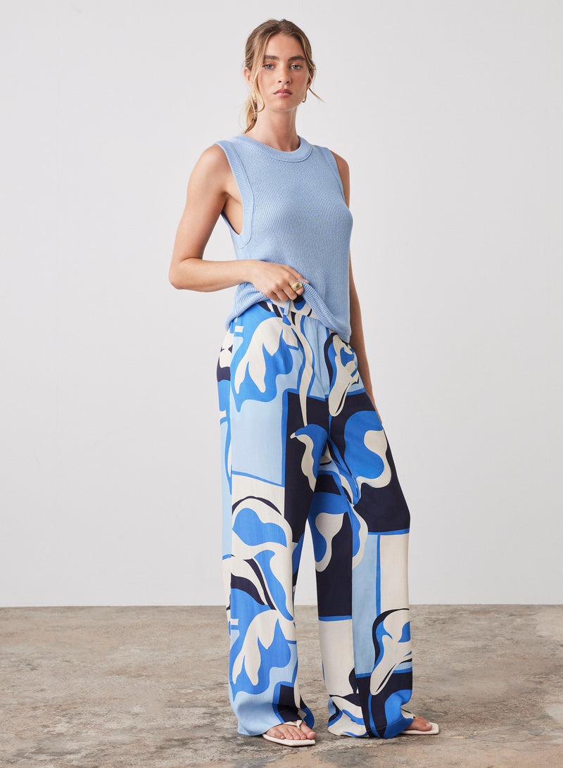 Daybreak Pant