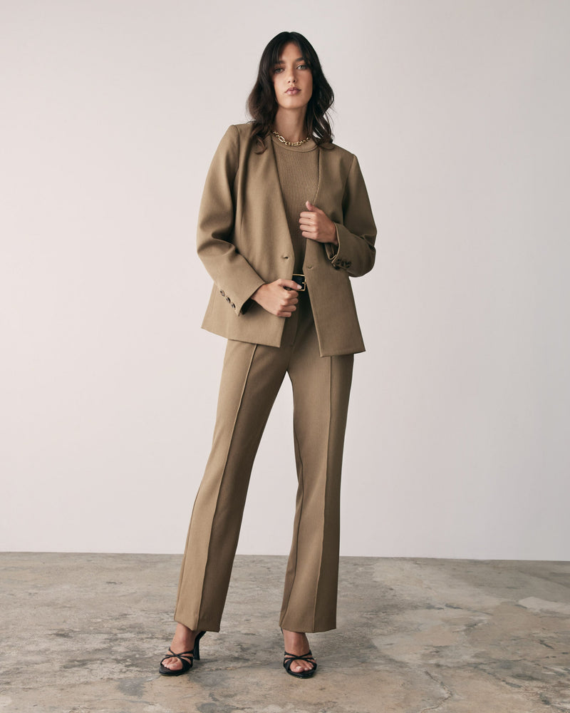 Eden Pant