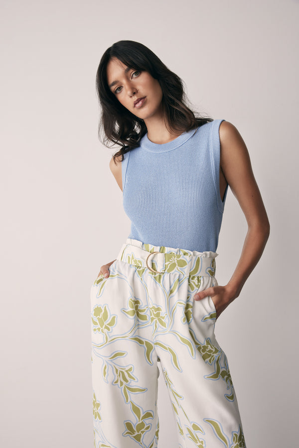 Tranquility Pant