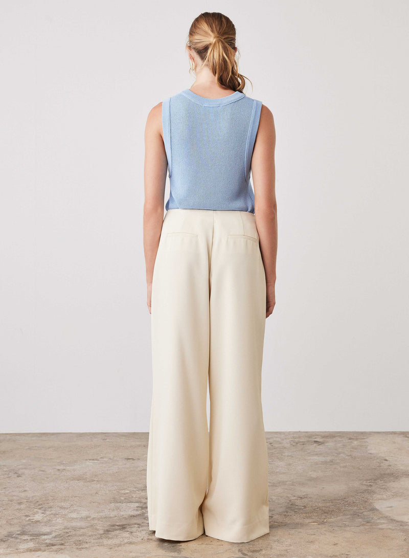 Voyage Pant