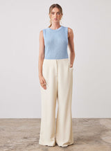 Voyage Pant